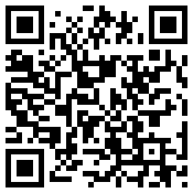 qrcode für Philips MAS LEDtube HF 600mm HO 8W840 T8 (46642500)