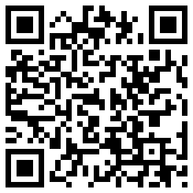 qrcode für Trilux light 1408x161 8104540 - Opendo D2-L PW19 20-47/5/ML-840 ET 01