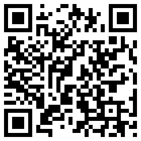 qrcode für Trilux light 42W 5700lm 830 IP40 8215140 - Olisq RWD4 DW 60-830 ET HFS