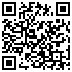 qrcode für Trilux light 14 50W 2000lm 840 8193440 - Olisq RWD1 DW 20-840 ET