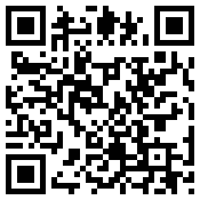 qrcode für ABB 1SFL637025R7111