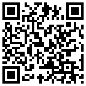qrcode für ABB Automation External battery case 11RT G2 6-10 kVA (4NWP100152R0002)