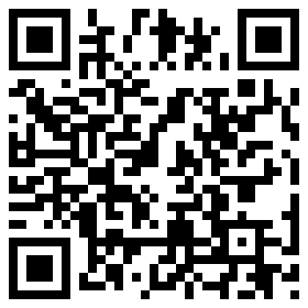 qrcode für ABB Automation HY-MBK (7TCA091720R0084)