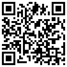 qrcode für ABB Automation HY-RKIT (7TCA091720R0077)