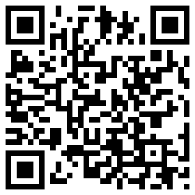 qrcode für ABB Automation KSE325GTPN (1SCA164971R1001)
