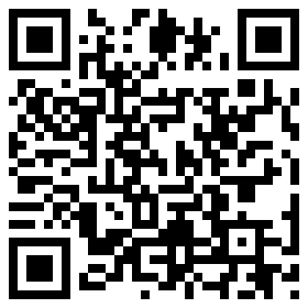 qrcode für ABB Automation KSE340GTPN (1SCA164969R1001)