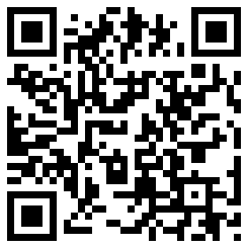 qrcode für Finder pump changeover relay - 72.42.0.024.0000
