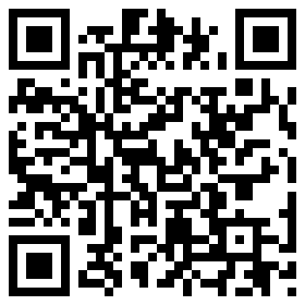 qrcode für SITECO Streetlight SL 11 midi mast light ST1 2a 18900lm740 - 5XC3A41D08ME