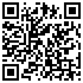 qrcode für Osram Ledvance LED TUBE T5 EXT HO49 External 1449 26W 4000lm 840 LED tube - LEDTUBE T5 EXT