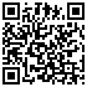 qrcode für Osram Ledvance LED TUBE T5 EXT HO54 External 1149 26W 4000lm 840 LED tube - LEDTUBE T5 EXT