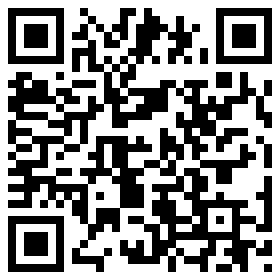 qrcode für Osram Ledvance LED TUBE T8 EXT (36) External 1200 15W 2400lm 865 LED tube - LEDTUBE T8 EXT