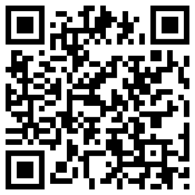 qrcode für ABB 1SFN166703R1000