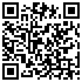 qrcode für Grothe Vibration detector 1033/353 - SM 1033/353
