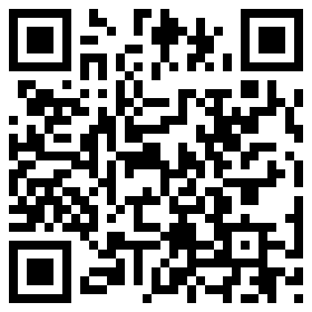 qrcode für ABB Automation KSE416GTPSN (1SCA164972R1001)