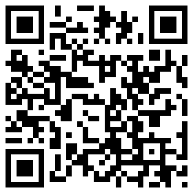 qrcode für ABB Automation LS32P12B11 (1SBV010312R1211)