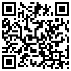 qrcode für ABB Automation LS35P10B11 (1SBV012110R1211)