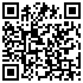 qrcode für ABL Sursum 100000188