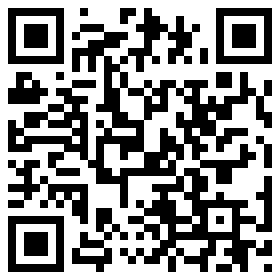 qrcode für ABL Sursum 100000189