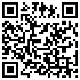 qrcode für SITECO 5XH3D31A08QA