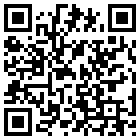 qrcode für Trilux light 7 50W 950lm 830 IP40 8193140 - Olisq RWD1 DW 10-830 ET
