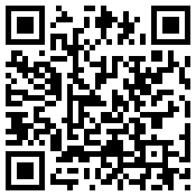 qrcode für Trilux recessed light 20W 8180940 - 4401 G2 C15 DW IP 25-840 ET