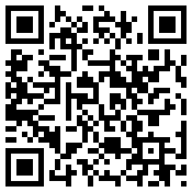 qrcode für Cisco SVCS (CON-SSC4P-2248TPE)