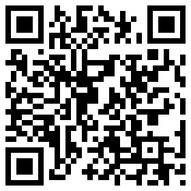 qrcode für Trilux light 29W 3800lm 830 IP54 8203440 - Olisq RWD2 DW 40-830 ET IP54