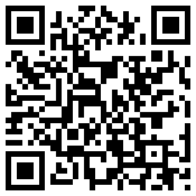 qrcode für Trilux bollard electronic transformer DALI DIM ETDD 8114951 - 8841 RB/800-730 G2 ETDD