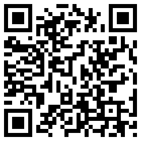 qrcode für Trilux 2325 G3 C05 OA LED 20/14/08/ ML 8MC ET LED recessed downlight 7791140 - 2325 G3 C05 OA LED