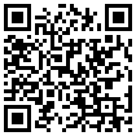qrcode für ABB Automation LS35P11B11 (1SBV012111R1211)
