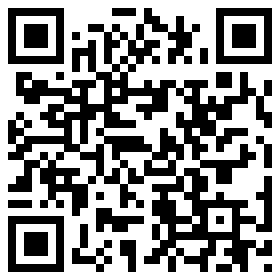 qrcode für Fränkische Rohrwerke 17020002 - Franconian eFlex Set 2