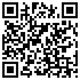 qrcode für Fränkische Rohrwerke 17020003 - Franconian eFlex Set 3
