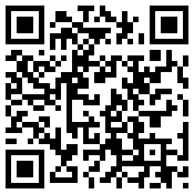 qrcode für Fränkische Rohrwerke 17020102 - Franconian eFlex Cap 2