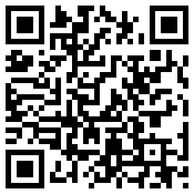 qrcode für Fränkische Rohrwerke 17020201 - Franconian eFlex Top 1