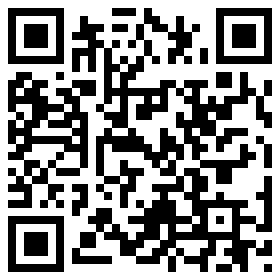 qrcode für Fränkische Rohrwerke 17020204 - Franconian eFlex Top 4