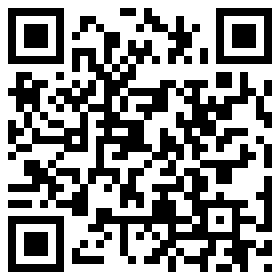 qrcode für Fränkische Rohrwerke 17020301 - Franconian eFlex Roof 1
