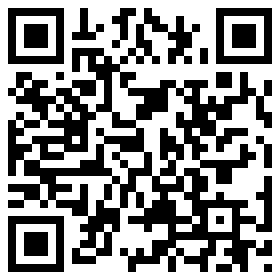 qrcode für Fränkische Rohrwerke 17020302 - Franconian eFlex Roof 2