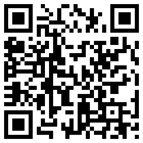 qrcode für Fränkische Rohrwerke 17090101 - Franconian eFlex Carrier KEBA
