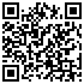 qrcode für Fränkische Rohrwerke 17090102 - Franconian eFlex Carrier Mennekes