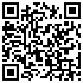 qrcode für Fränkische Rohrwerke 17090103 - Franconian eFlex Carrier Walther