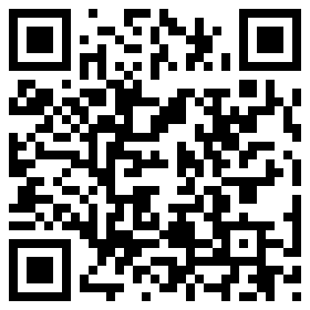 qrcode für Fränkische Rohrwerke 17090104 - Fränkische eFlex Carrier ABL