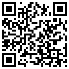 qrcode für Fränkische Rohrwerke 17090105 - Fränkische eFlex Carrier Hager A