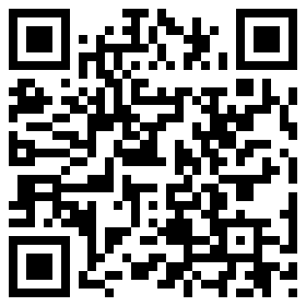 qrcode für Fränkische Rohrwerke 17090107 - Franconian eFlex Carrier Spelsberg