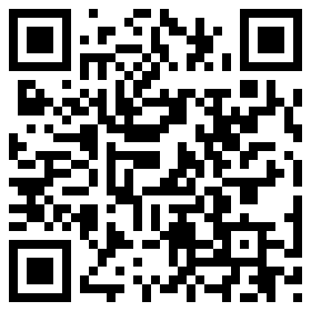 qrcode für Fränkische Rohrwerke 17090109 - Fränkische eFlex Carrier FIG
