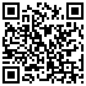 qrcode für Fränkische Rohrwerke 17090110 - Franconian eFlex Carrier Alfen