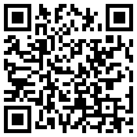 qrcode für U.I. Lapp 21700150 - Lapp ETHERLINE GUARD PM03T