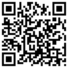 qrcode für U.I. Lapp 21700151 - Lapp ETHERLINE GUARD PM02TWA