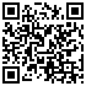 qrcode für Niedax pan head screw hexagon socket M6 16mm DIN 7380 - FKI 6X16 F