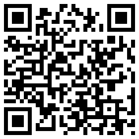 qrcode für Ch. Beha Fluke accessory videoscope probe 0 7m videoscope 5344767 - FLK-5.5MM/0.7M ART