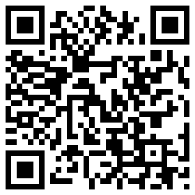 qrcode für BTR Metz OpDAT wall distributor 12xLC APC OS2 splice 12 residential units - 1503397A12-C